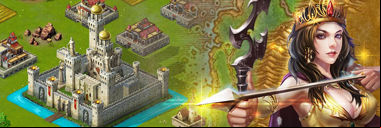 strategy games category header